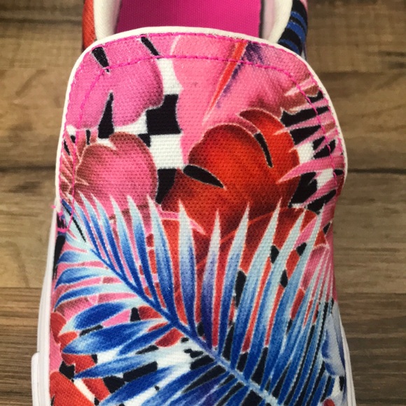 WMNS NIKE COURT ROYALE SLIP ON BRAND NEW - Picture 9 of 16